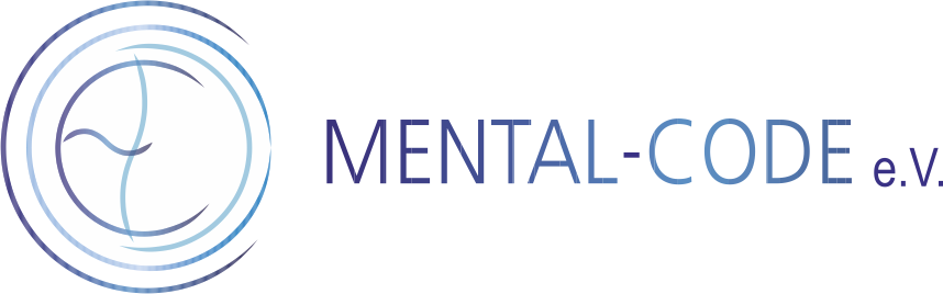 MENTAL-CODE e.V.